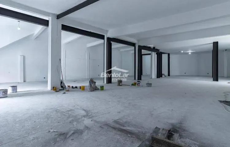 Depósito-Galpão, 420 m² - Foto 5