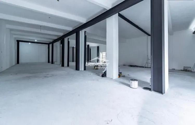 Depósito-Galpão, 420 m² - Foto 6