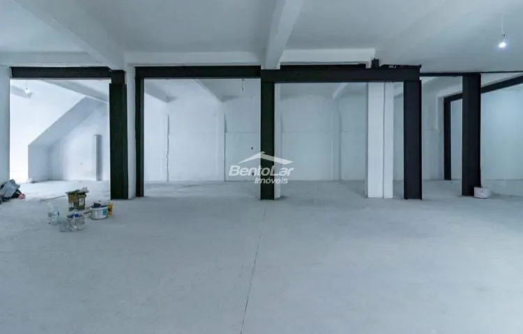 Depósito-Galpão, 420 m² - Foto 7