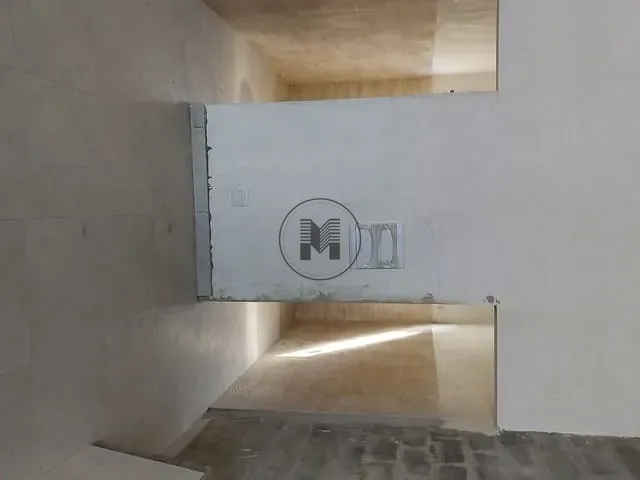 Galpão com 390m², para alugar, no bairro Cruz em Lorena