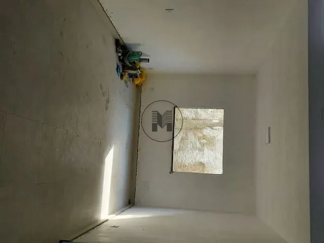 Galpão com 390m², para alugar, no bairro Cruz em Lorena