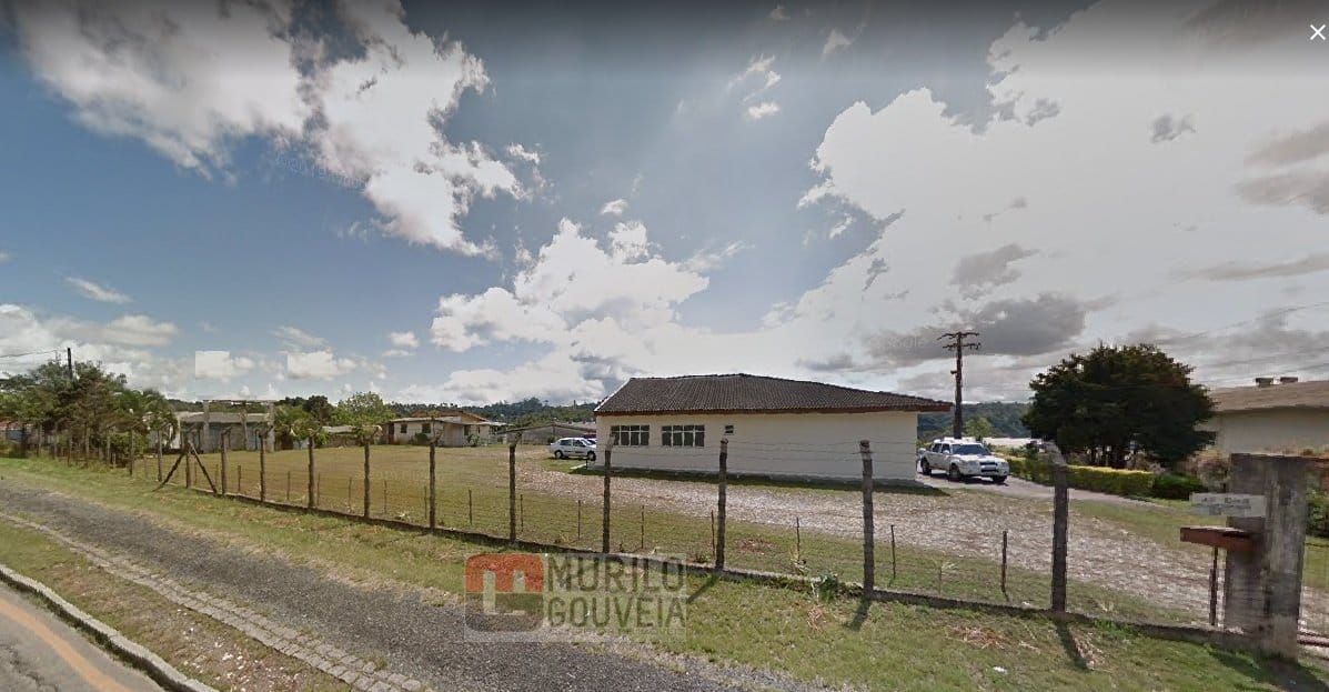 https://static.arboimoveis.com.br/GA0004_GOUV/galpao-pavilhao-industrial-para-venda-em-barigui-araucaria-pr-ba1628022675676vrcbg.jpg