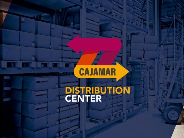 Galpão / Barracão com 6070m², para alugar, no bairro Centro em Cajamar