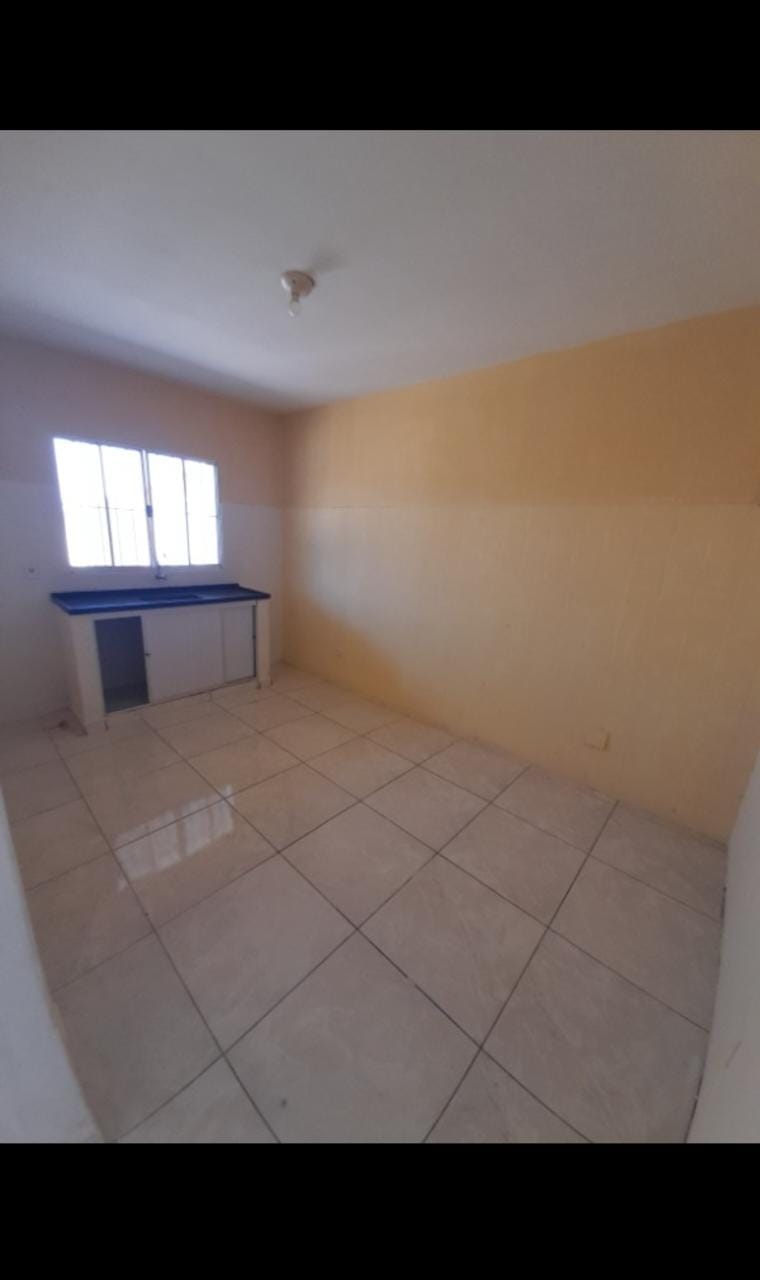 Depósito-Galpão-Armazém à venda, 200m² - Foto 6