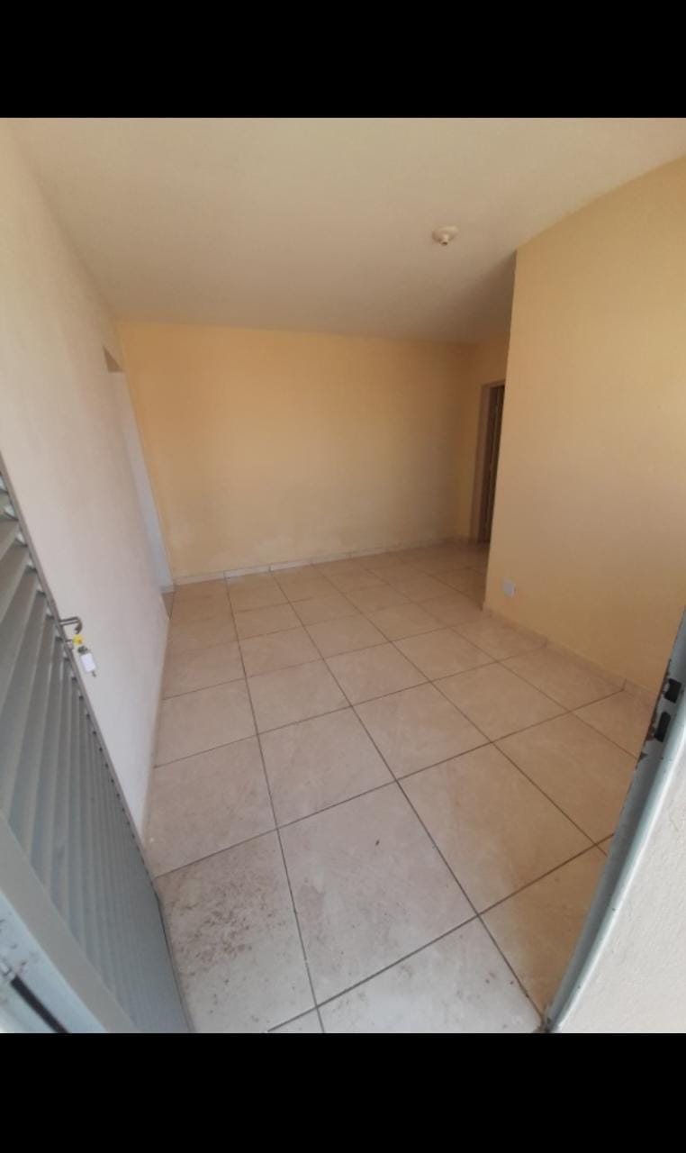 Depósito-Galpão-Armazém à venda, 200m² - Foto 8