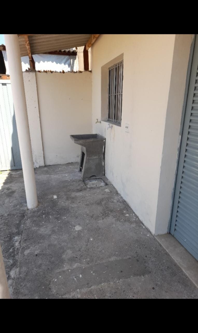 Depósito-Galpão-Armazém à venda, 200m² - Foto 9