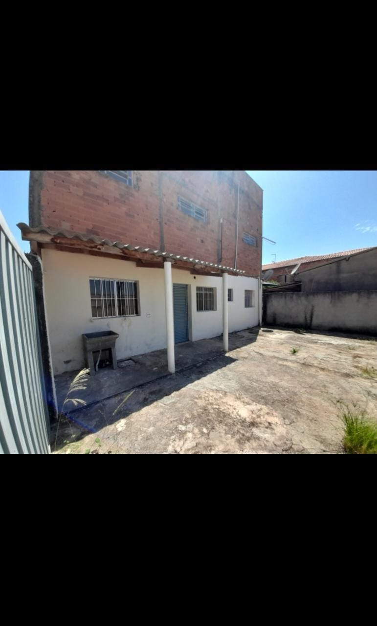 Depósito-Galpão-Armazém à venda, 200m² - Foto 7