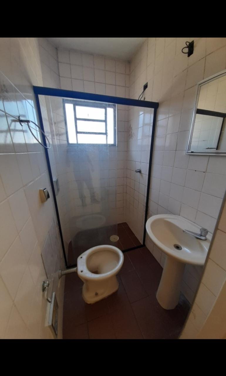 Depósito-Galpão-Armazém à venda, 200m² - Foto 5