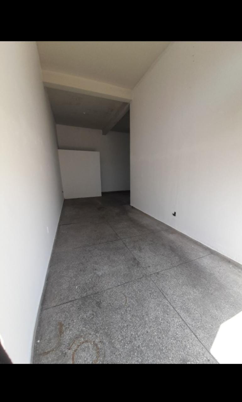 Depósito-Galpão-Armazém à venda, 200m² - Foto 10