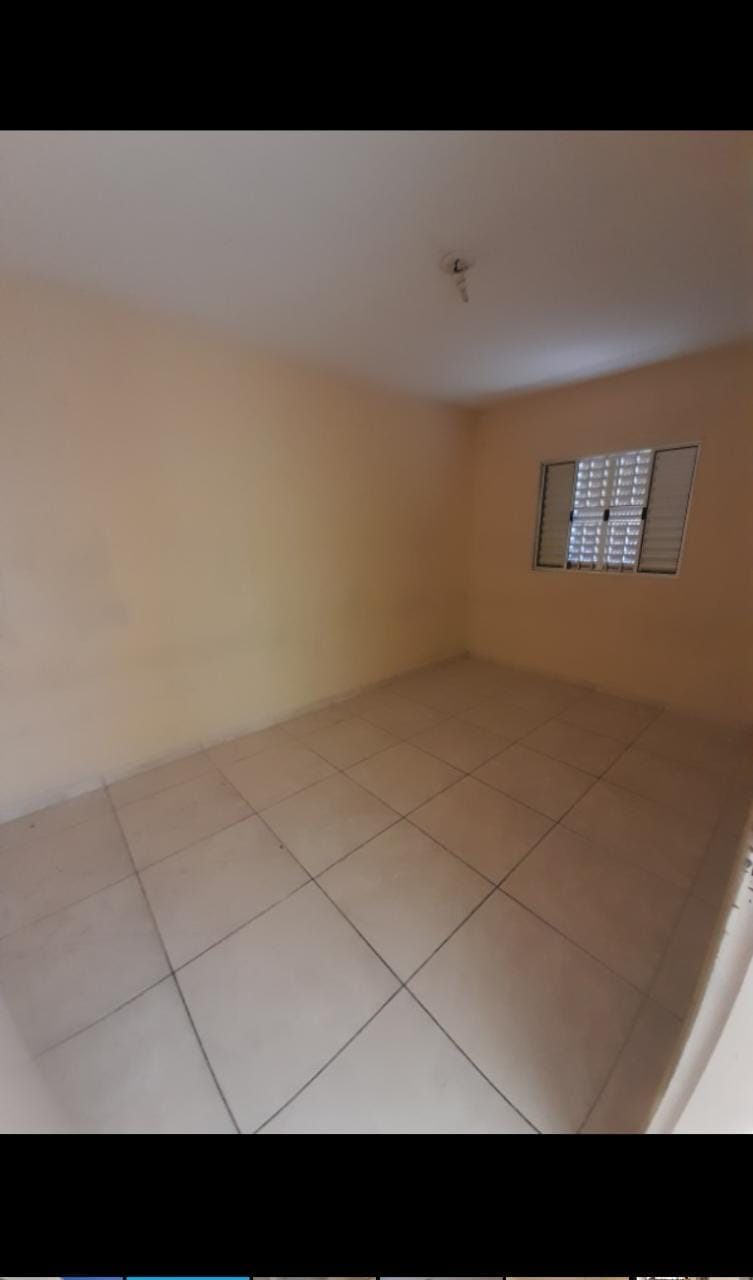 Depósito-Galpão-Armazém à venda, 200m² - Foto 12