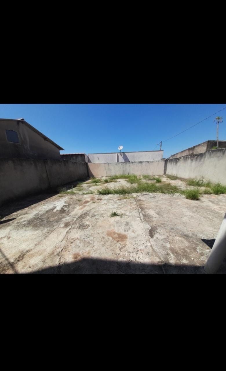 Depósito-Galpão-Armazém à venda, 200m² - Foto 11