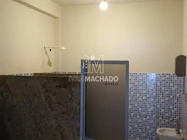 Galpão / Barracão com 442m², à venda ou para alugar, no bairro São Geraldo em Serra
