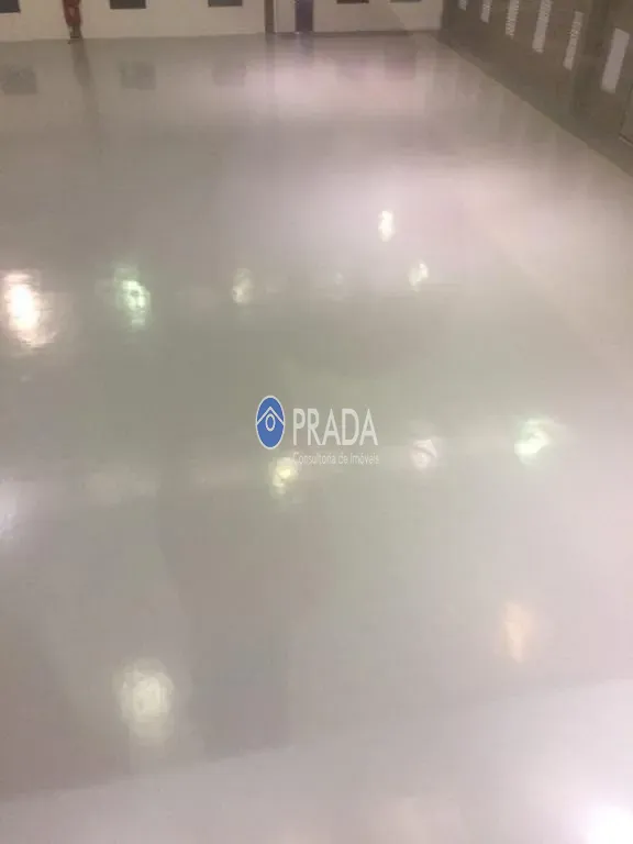 Depósito-Galpão, 2572 m² - Foto 35