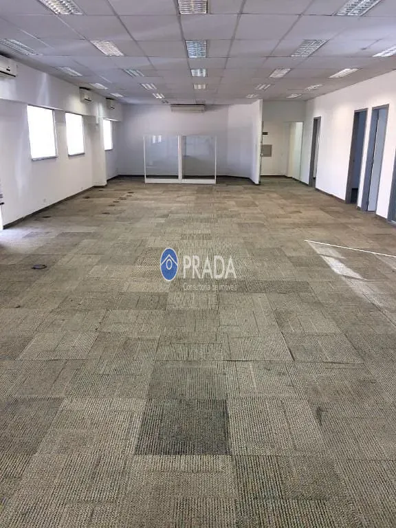 Depósito-Galpão, 2572 m² - Foto 40