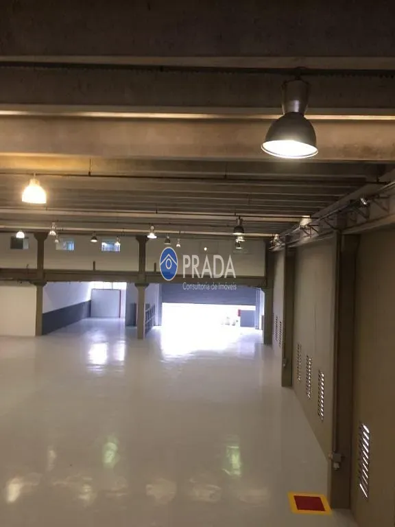 Depósito-Galpão, 2572 m² - Foto 32