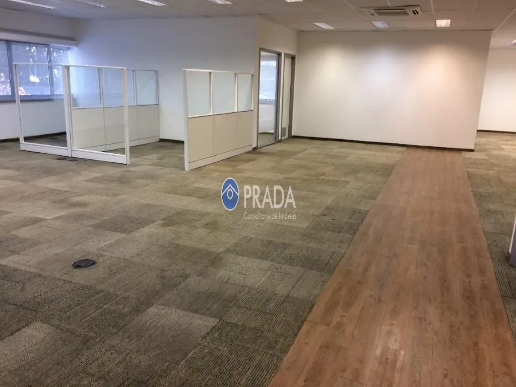 Depósito-Galpão, 2572 m² - Foto 44