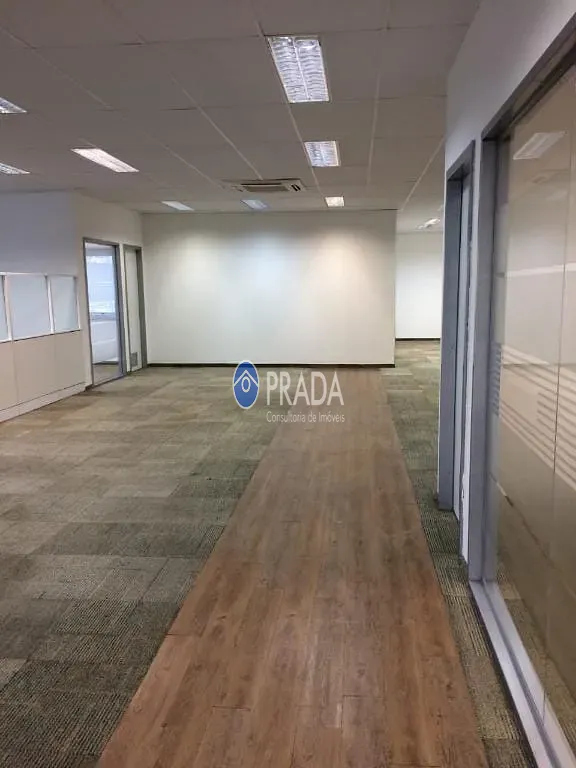 Depósito-Galpão, 2572 m² - Foto 34