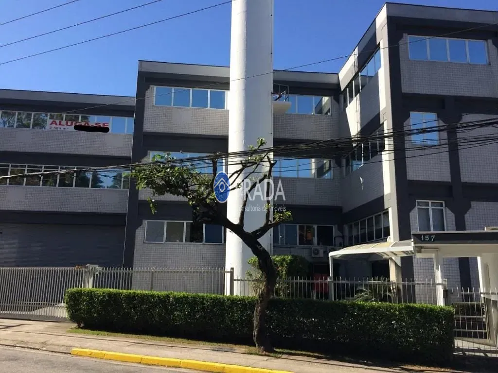 Depósito-Galpão, 2572 m² - Foto 48