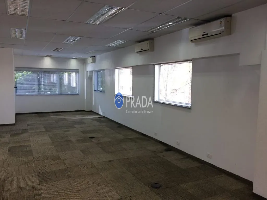 Depósito-Galpão, 2572 m² - Foto 45