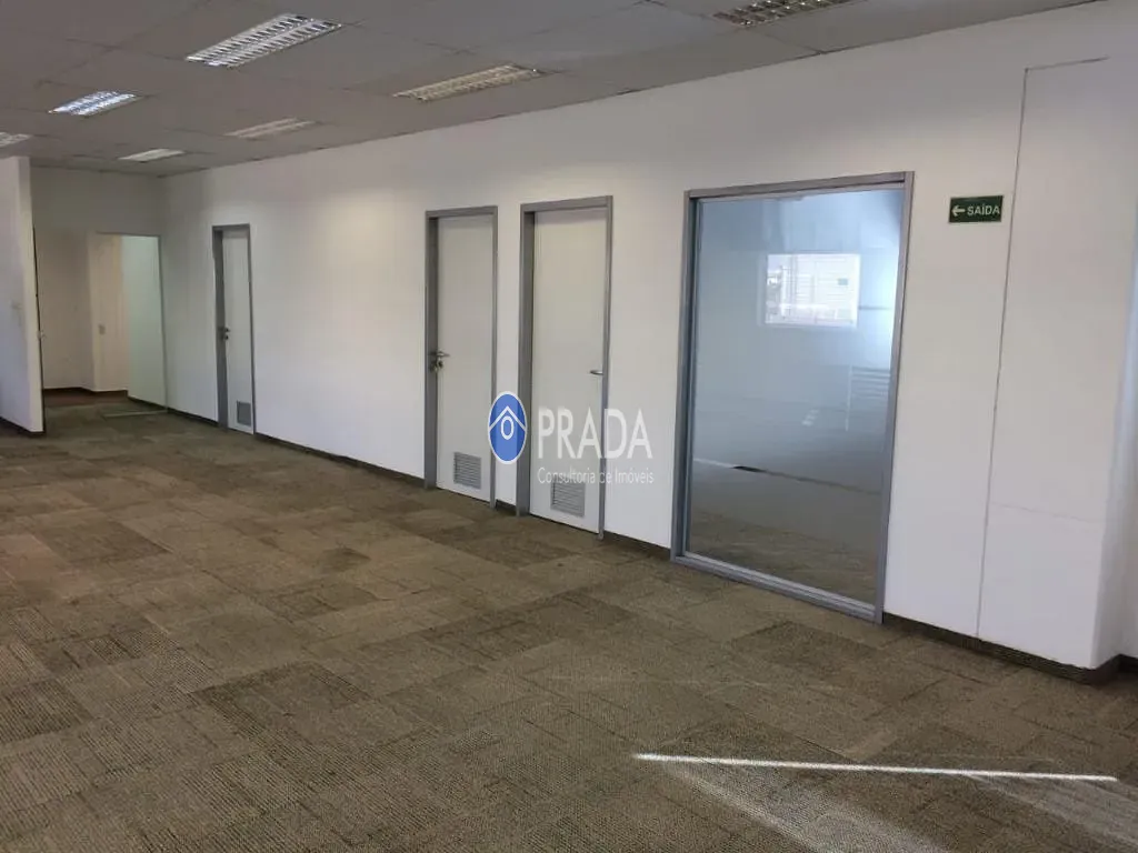 Depósito-Galpão, 2572 m² - Foto 33