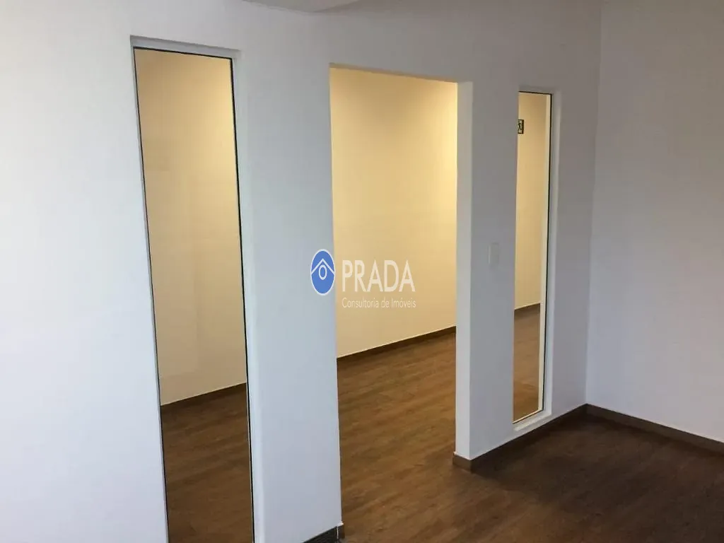 Depósito-Galpão, 2572 m² - Foto 42