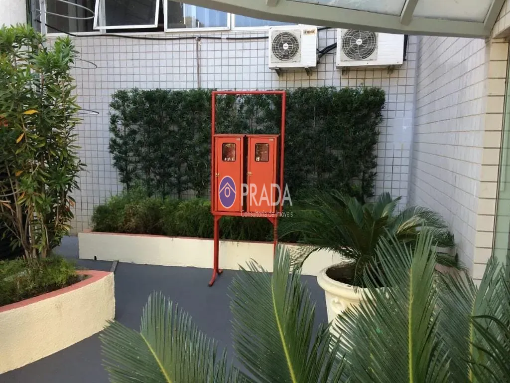 Depósito-Galpão, 2572 m² - Foto 36