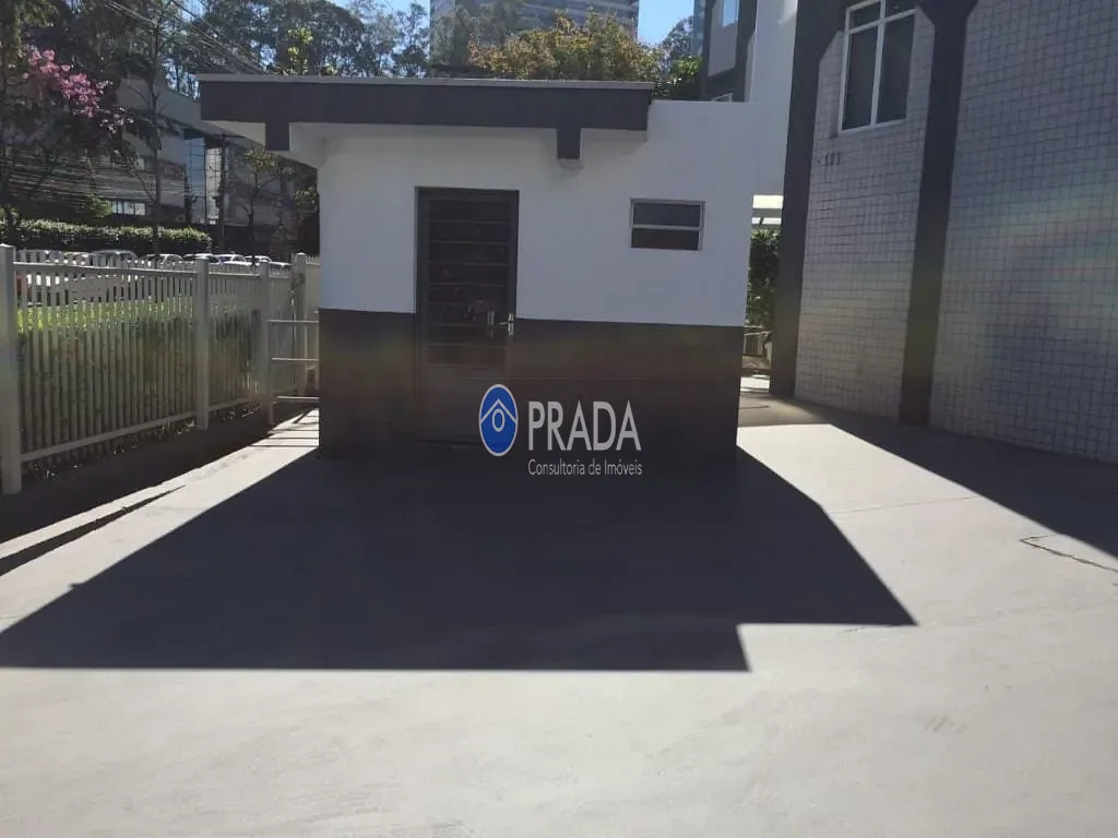 Depósito-Galpão, 2572 m² - Foto 38