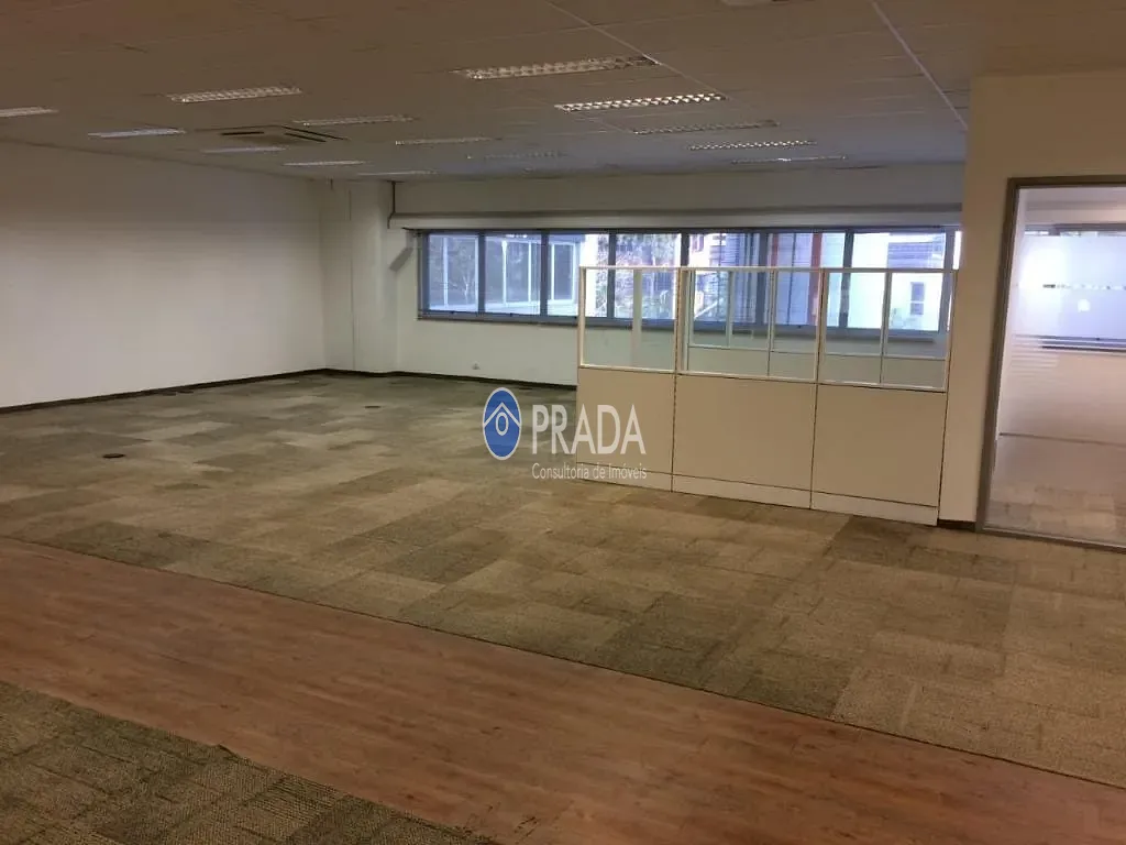 Depósito-Galpão, 2572 m² - Foto 41