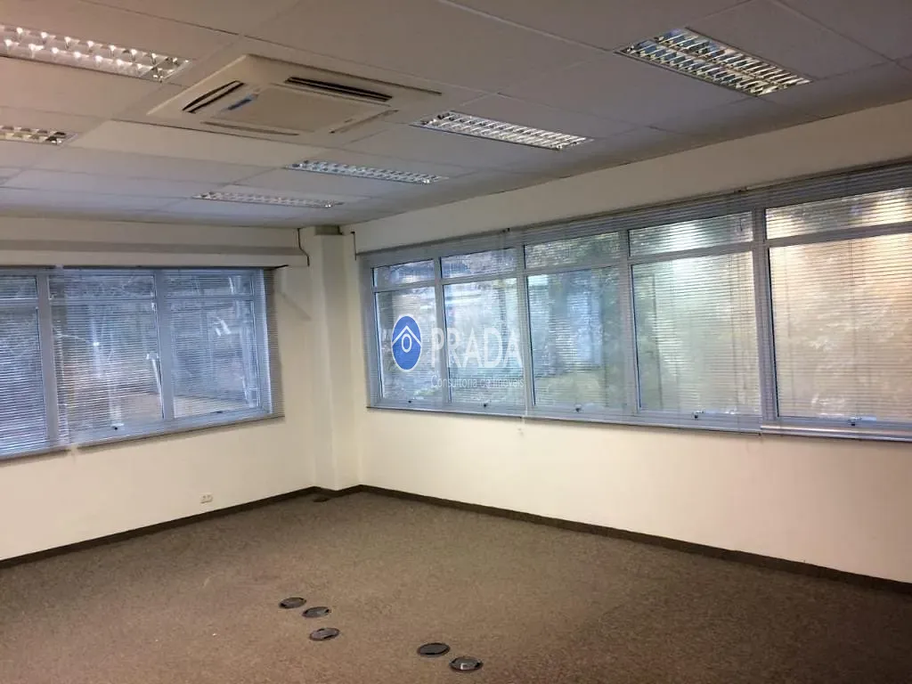 Depósito-Galpão, 2572 m² - Foto 43