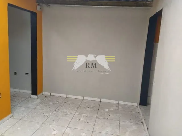 Galpão / Barracão à venda ou para alugar, no bairro Aricanduva em São Paulo