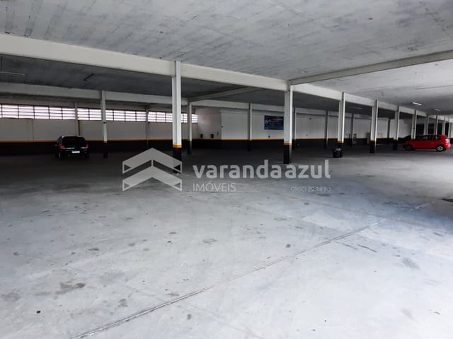 Foto do Galpão / Barracão - Galpão para Locação 100 Vagas, 5000M², MACEDO, GUARULHOS - SP | Varanda Azul Negócios Imobiliários