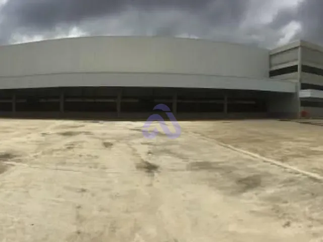 Galpão / Barracão com 9088m², à venda ou para alugar, no bairro Jardim da Glória em Cotia