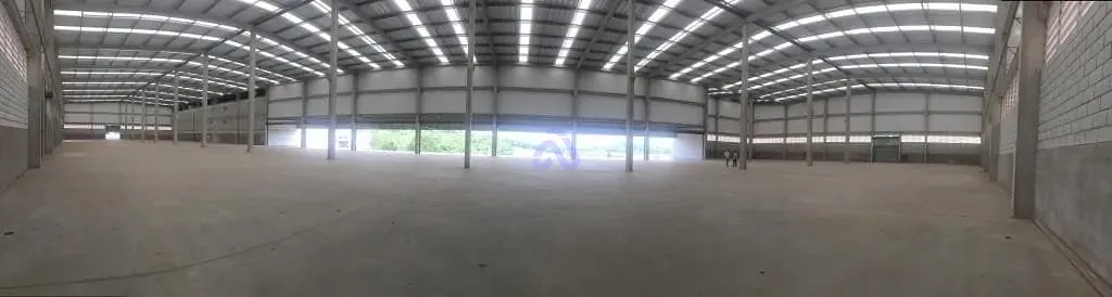 Depósito-Galpão, 16692 m² - Foto 8