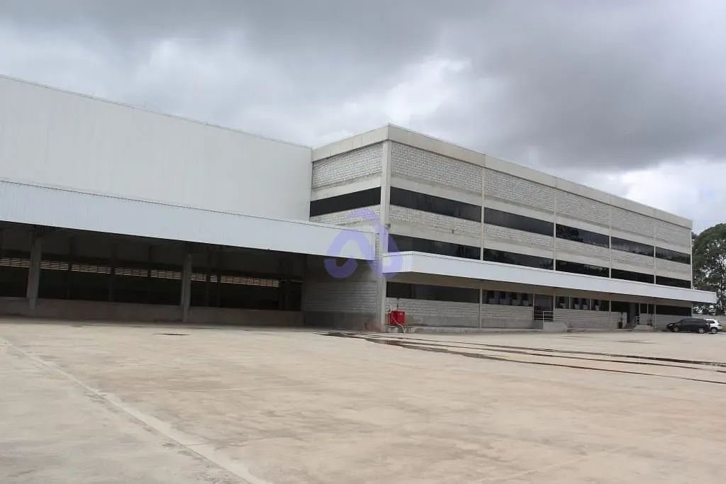 Depósito-Galpão, 16692 m² - Foto 7