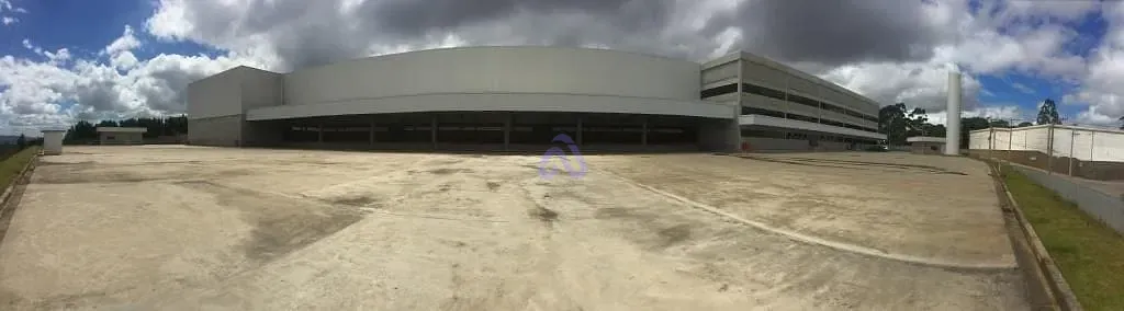 Depósito-Galpão, 16692 m² - Foto 3