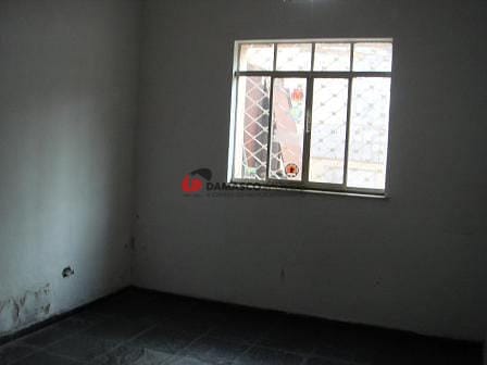 Depósito-Galpão-Armazém à venda, 100m² - Foto 4