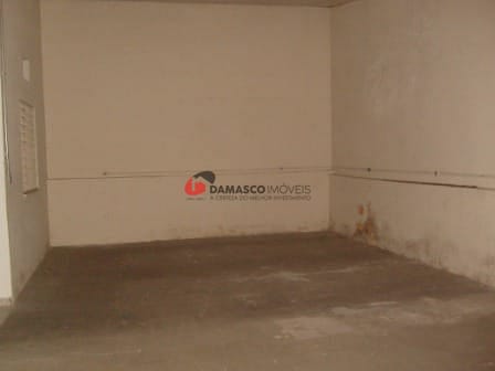 Depósito-Galpão-Armazém à venda, 100m² - Foto 8