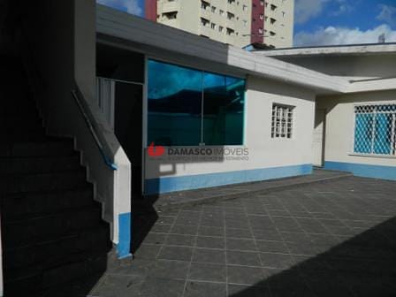 Depósito-Galpão-Armazém à venda, 100m² - Foto 7