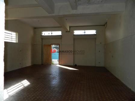 Depósito-Galpão-Armazém à venda, 100m² - Foto 6