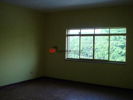 Depósito-Galpão-Armazém à venda, 100m² - Foto 5