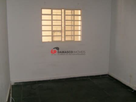 Depósito-Galpão-Armazém à venda, 100m² - Foto 1