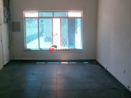 Depósito-Galpão-Armazém à venda, 100m² - Foto 9