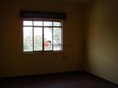 Depósito-Galpão-Armazém à venda, 100m² - Foto 3