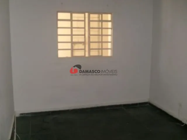 Galpão / Barracão com 150m², à venda, no bairro Santa Paula em São Caetano do Sul