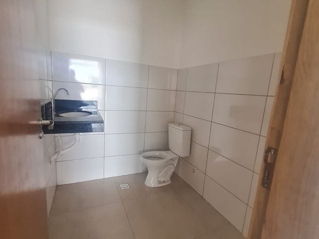 Foto do Galpão / Barracão - Galpão para locação, Residencial Humaitá, Goiânia, GO | Futtura Soluções Imobiliarias