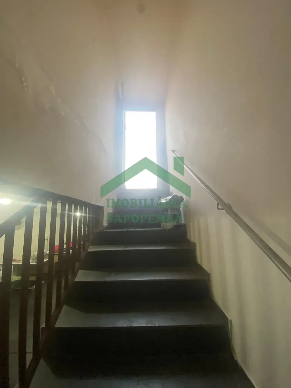 Depósito-Galpão, 200 m² - Foto 10