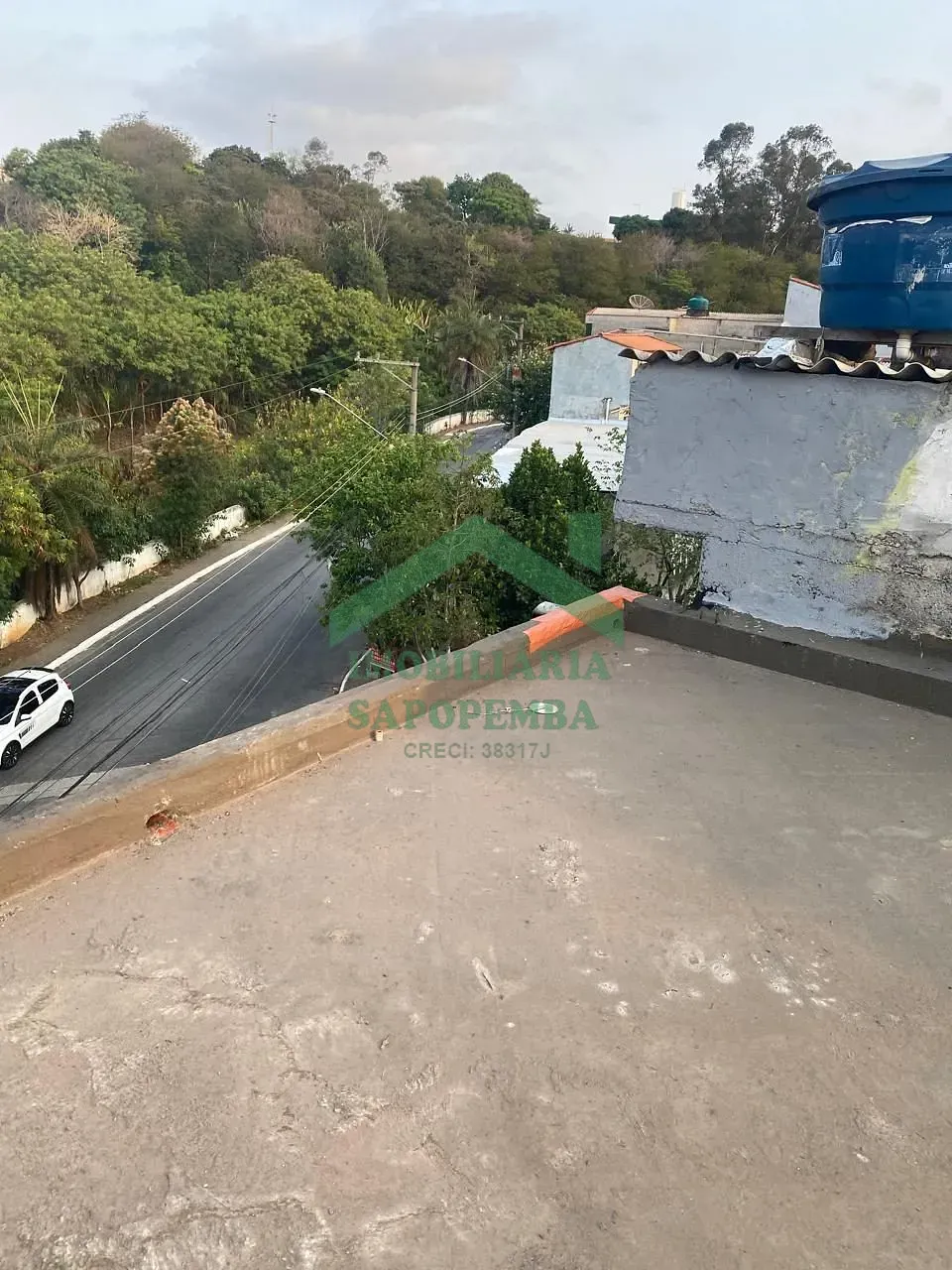 Depósito-Galpão, 200 m² - Foto 11