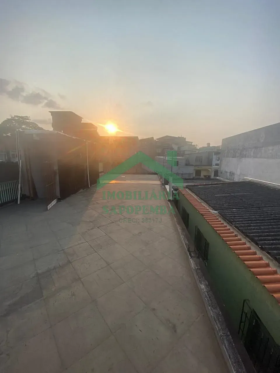 Depósito-Galpão, 200 m² - Foto 12