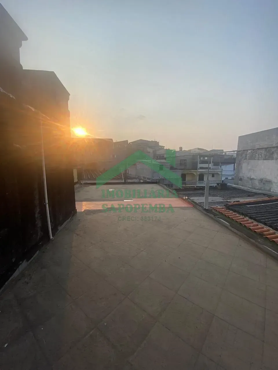Depósito-Galpão, 200 m² - Foto 15