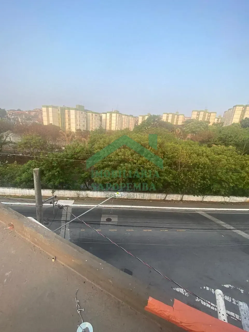Depósito-Galpão, 200 m² - Foto 16